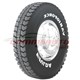 COP. 13/ R22.5 156G/154K VARIOFORCE
